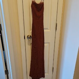 BHDLN Rain And Partners